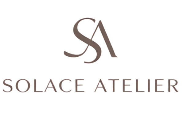 Solace Atelier