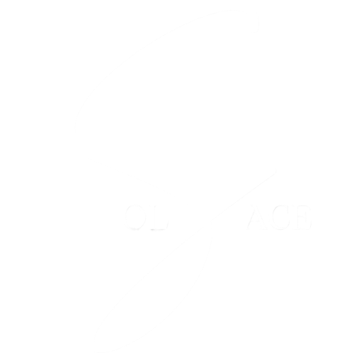 Solace